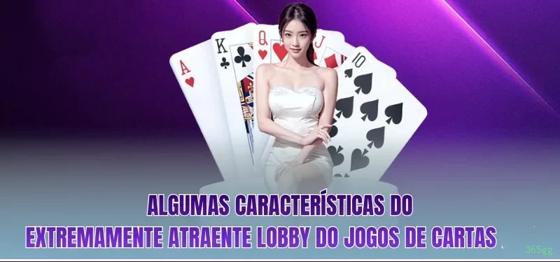 App 365gg para Android e iOS - download grátis