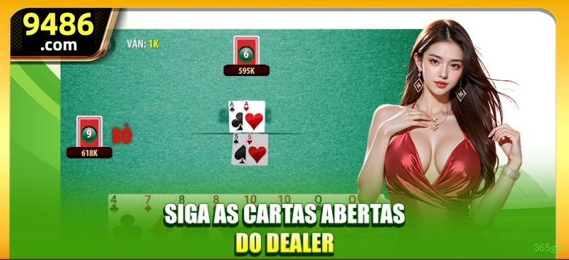 Conta 365gg sincronizada site e app