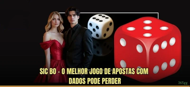 Central de dúvidas rápidas sobre o app 365gg
