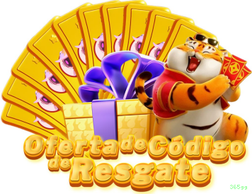 App 365gg apostas esportivas mobile