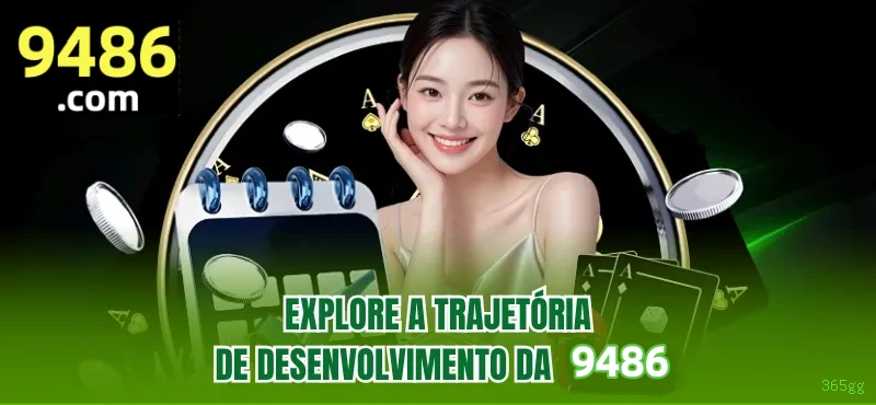 Guia rápido de apostas ao vivo na 365gg