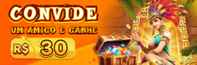 Cassino 365gg - mesas ao vivo e jogos