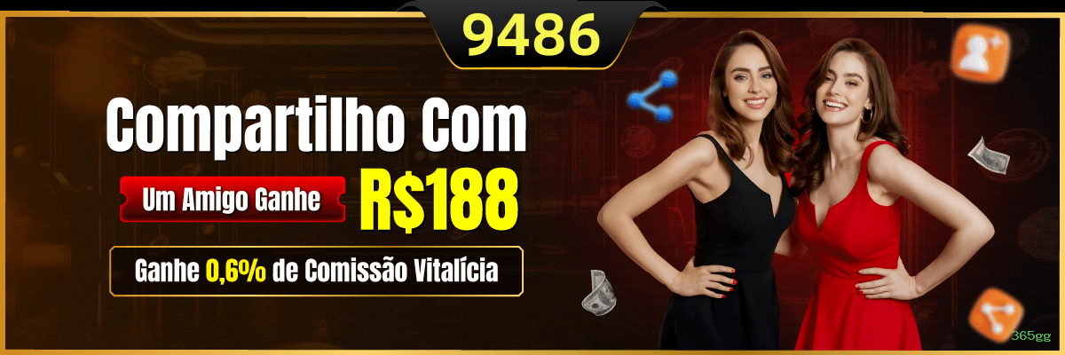 Roleta e blackjack 365gg