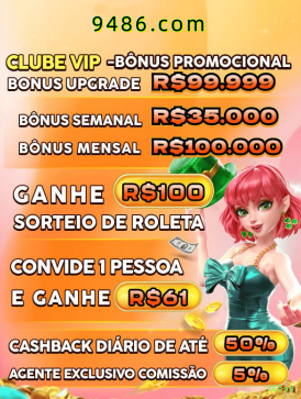 Starlight Princess - Slot game com multiplicadores na 365gg