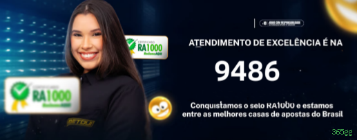 Pagamentos 365gg PIX