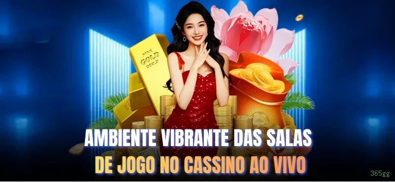 Formulário registro 365gg