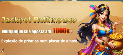 Bônus boas-vindas 365gg R$100