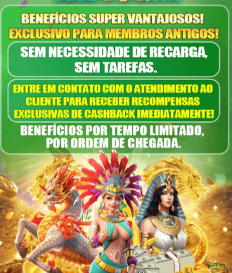 Slots 365gg - Sweet Bonanza e caça-níqueis populares