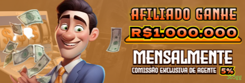 App 365gg slots mobile