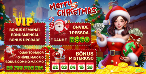 Ganhar e sacar na 365gg
