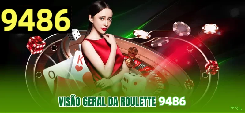 Bônus e prêmios 365gg